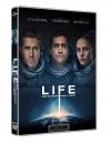 LIFE - NON OLTREPASSARE IL LIMITE