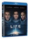 LIFE - NON OLTREPASSARE IL LIMITE (Blu-Ray)