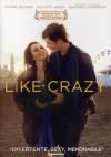 Like Crazy
