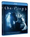 THE RING 3 (Blu-Ray)
