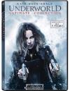 UNDERWORLD COLLEZIONE COMPLETA 5 FILM (5 dischi)