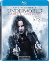 UNDERWORLDCOLLEZIONE COMPLETA 5 FILM (Blu-Ray) (5 dischi)