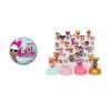 L.O.L. SURPRISE - PALLINA 7 STRATI CON MINI BAMBOLA