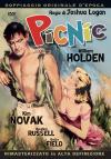 Picnic