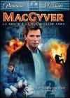 Macgyver - Stagione 02 (6 Dvd)