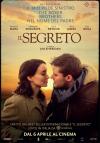 IL SEGRETO