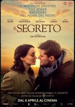 IL SEGRETO