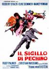 IL SIGILLO DI PECHINO