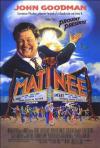 MATINEE