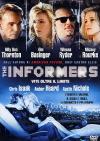 THE INFORMERS, VITE OLTRE AL LIMITE