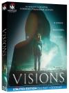VISIONS