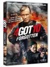 4GOT10 - FORGOTTEN