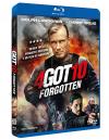 4GOT10 - FORGOTTEN