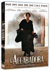 L'ACCABADORA