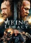 VIKING LEGACY