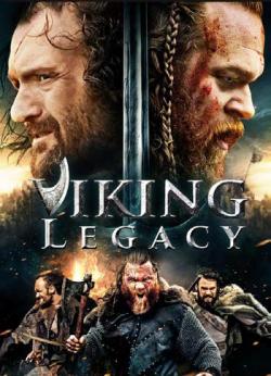 VIKING LEGACY