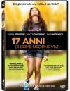 17 ANNI (E COME USCIRNE VIVI)