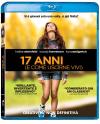 17 ANNI (E COME USCIRNE VIVI) (Blu-Ray)