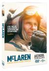 MCLAREN