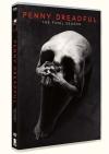 PENNY DREADFUL - LA STAGIONE FINALE (4 dischi)