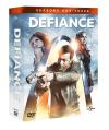 DEFIANCE - Boxset Stagione 1-3  (12 dischi)
