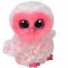 BEANIE BOOS 15cm TWIGGY