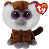 BEANIE BOOS 15cm TAMOO