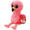 BEANIE BOOS 15cm GILDA