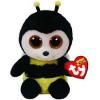 BEANIE BOOS 15cm BUZBY