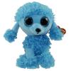 BEANIE BOOS 15cm MANDY