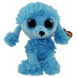BEANIE BOOS 15cm MANDY