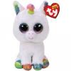 BEANIE BOOS 15cm PIXY