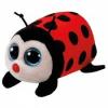 TEENY TY TRIXY