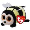 TEENY TY ZINGER