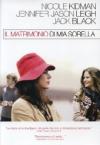 Il Matrimonio Di Mia Sorella