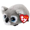 TEENY TY KALEB