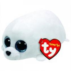 TEENY TY SLIPPERY