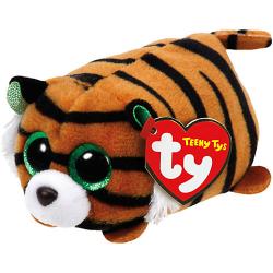 TEENY TY TIGGY