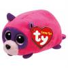 TEENY TY RUGGER