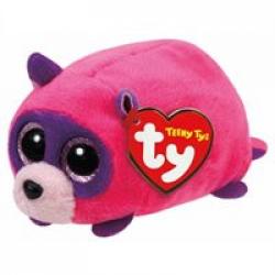 TEENY TY RUGGER