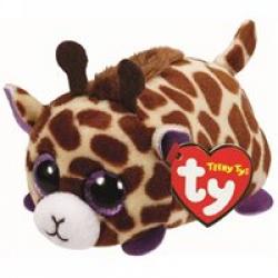 TEENY TY MABS