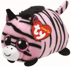 TEENY TY PENNIE