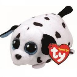 TEENY TY SPANGLE