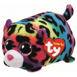 TEENY TY JELLY