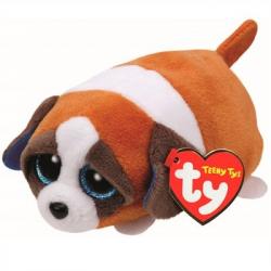 TEENY TY JACK