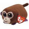 TEENY TY MONKEY BOO