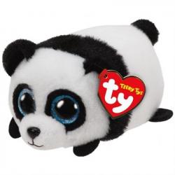 TEENY TY PUCK