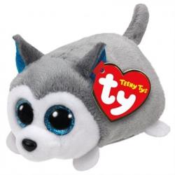 TEENY TY PRINCE