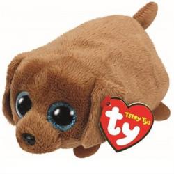 TEENY TY RANGER