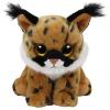BEANIE BABIES 15cm LARRY